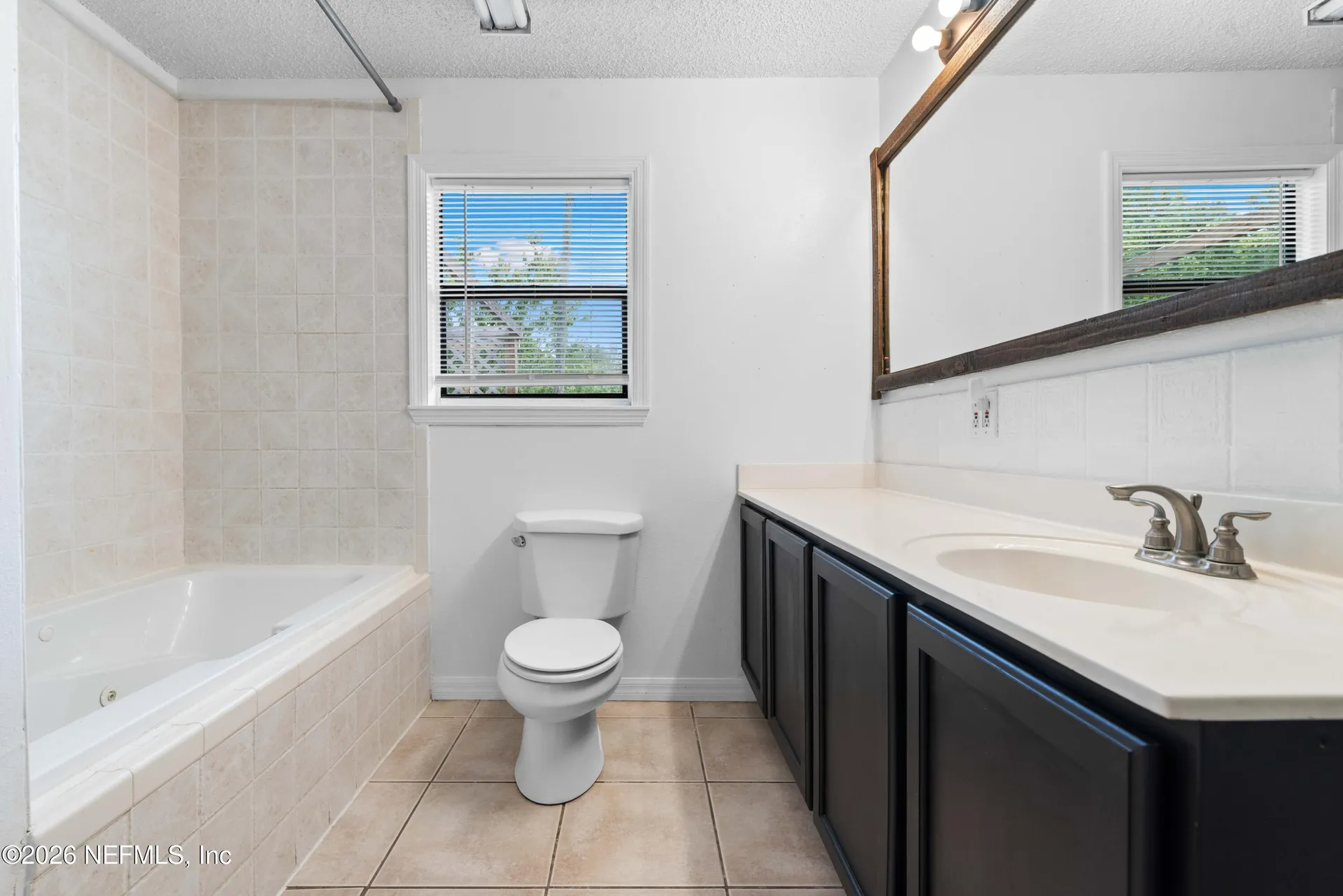 19542 NW 56th Avenue Starke FL 32091