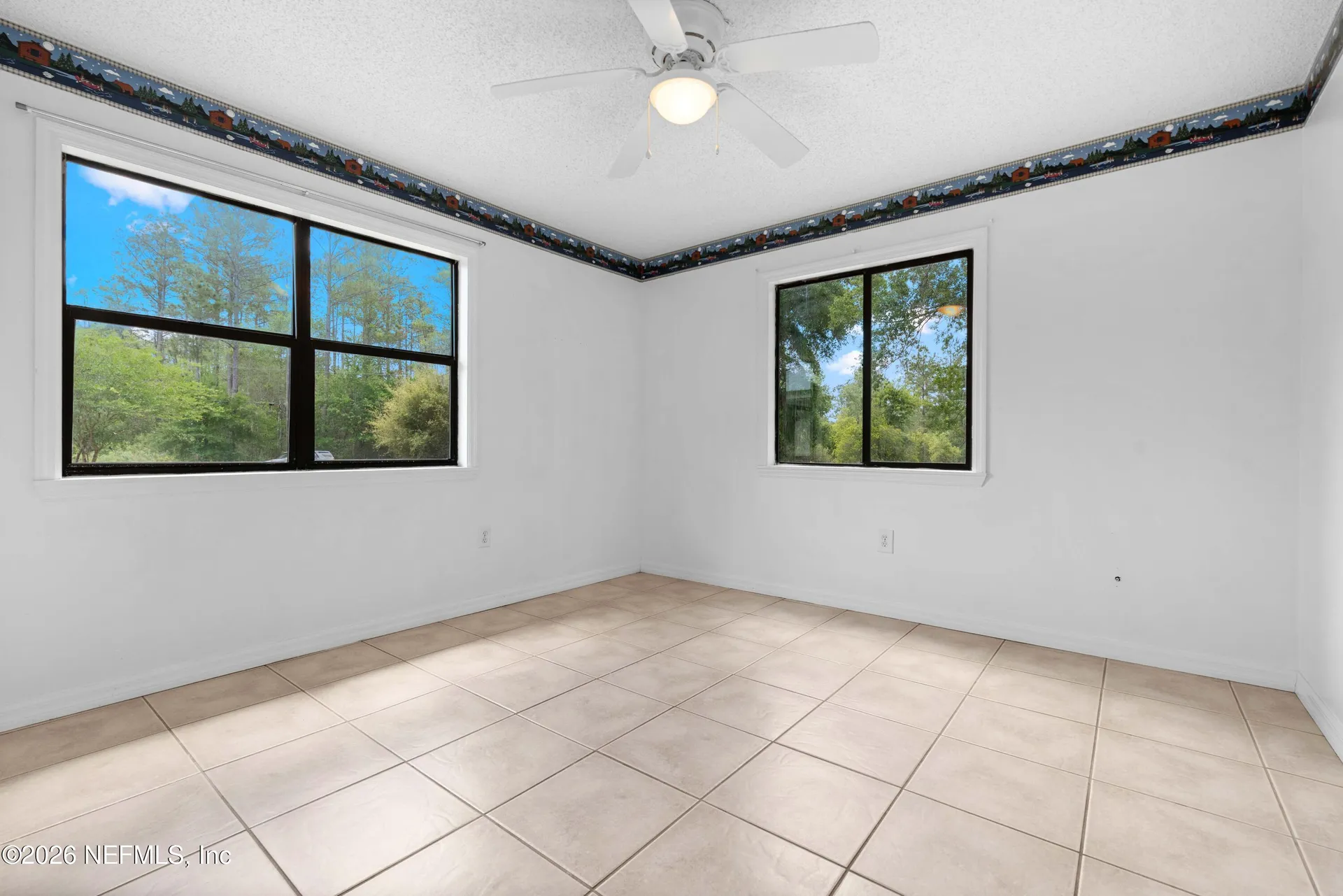 19542 NW 56th Avenue Starke FL 32091