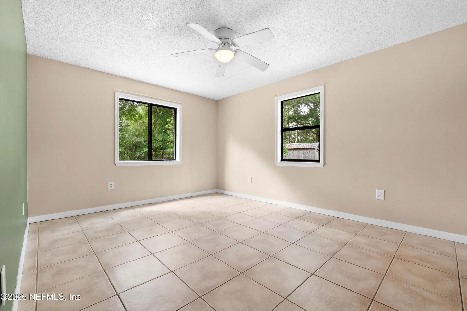19542 NW 56th Avenue Starke FL 32091