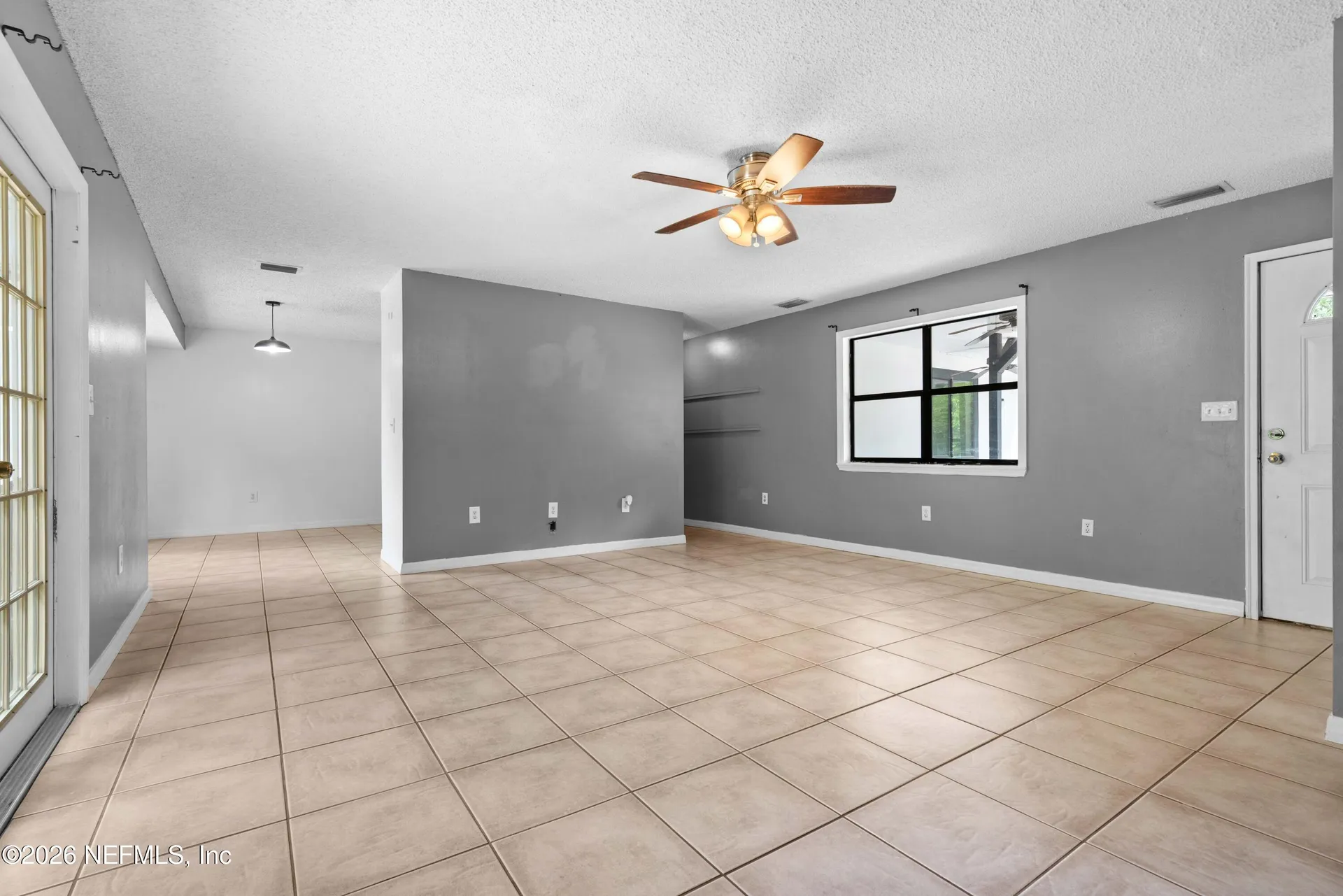 19542 NW 56th Avenue Starke FL 32091