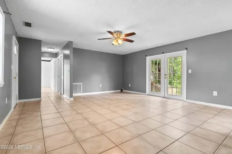 19542 NW 56th Avenue Starke FL 32091