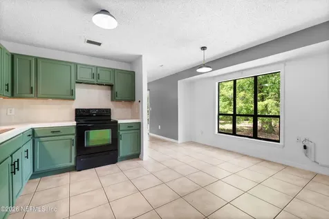 19542 NW 56th Avenue Starke FL 32091