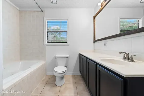 19542 NW 56th Avenue Starke FL 32091