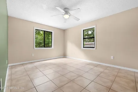 19542 NW 56th Avenue Starke FL 32091