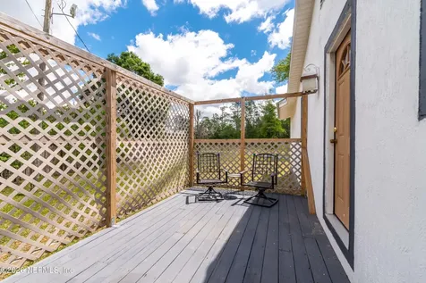 19542 NW 56th Avenue Starke FL 32091