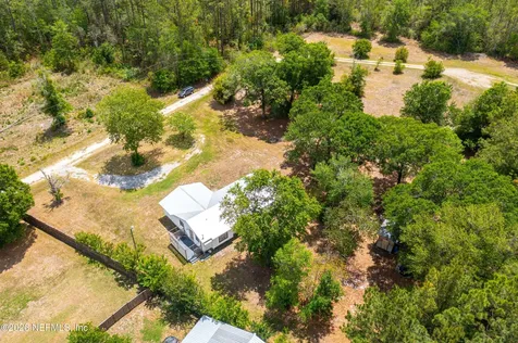 19542 NW 56th Avenue Starke FL 32091