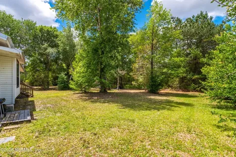 19542 NW 56th Avenue Starke FL 32091