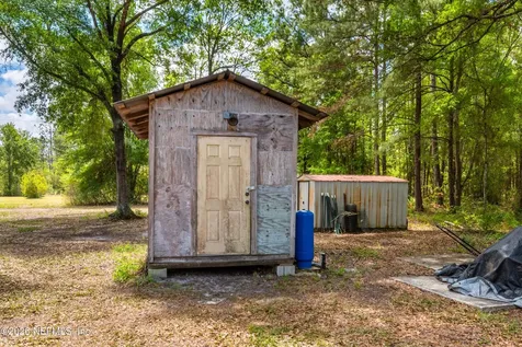 19542 NW 56th Avenue Starke FL 32091
