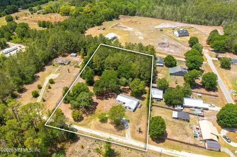 19542 NW 56th Avenue Starke FL 32091