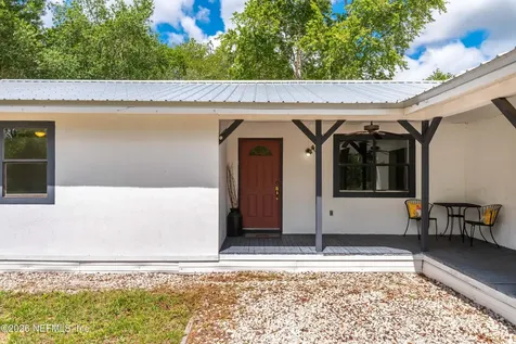 19542 NW 56th Avenue Starke FL 32091