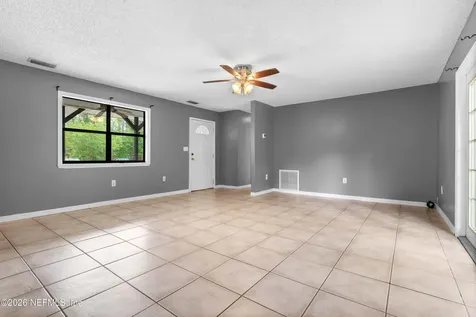 19542 NW 56th Avenue Starke FL 32091