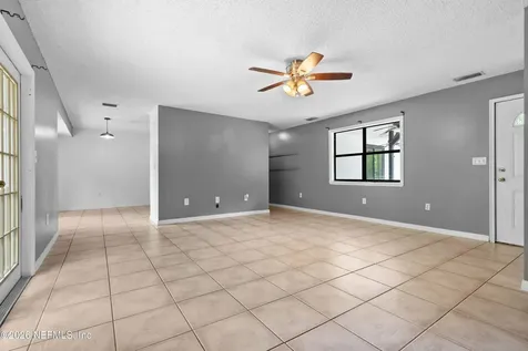 19542 NW 56th Avenue Starke FL 32091