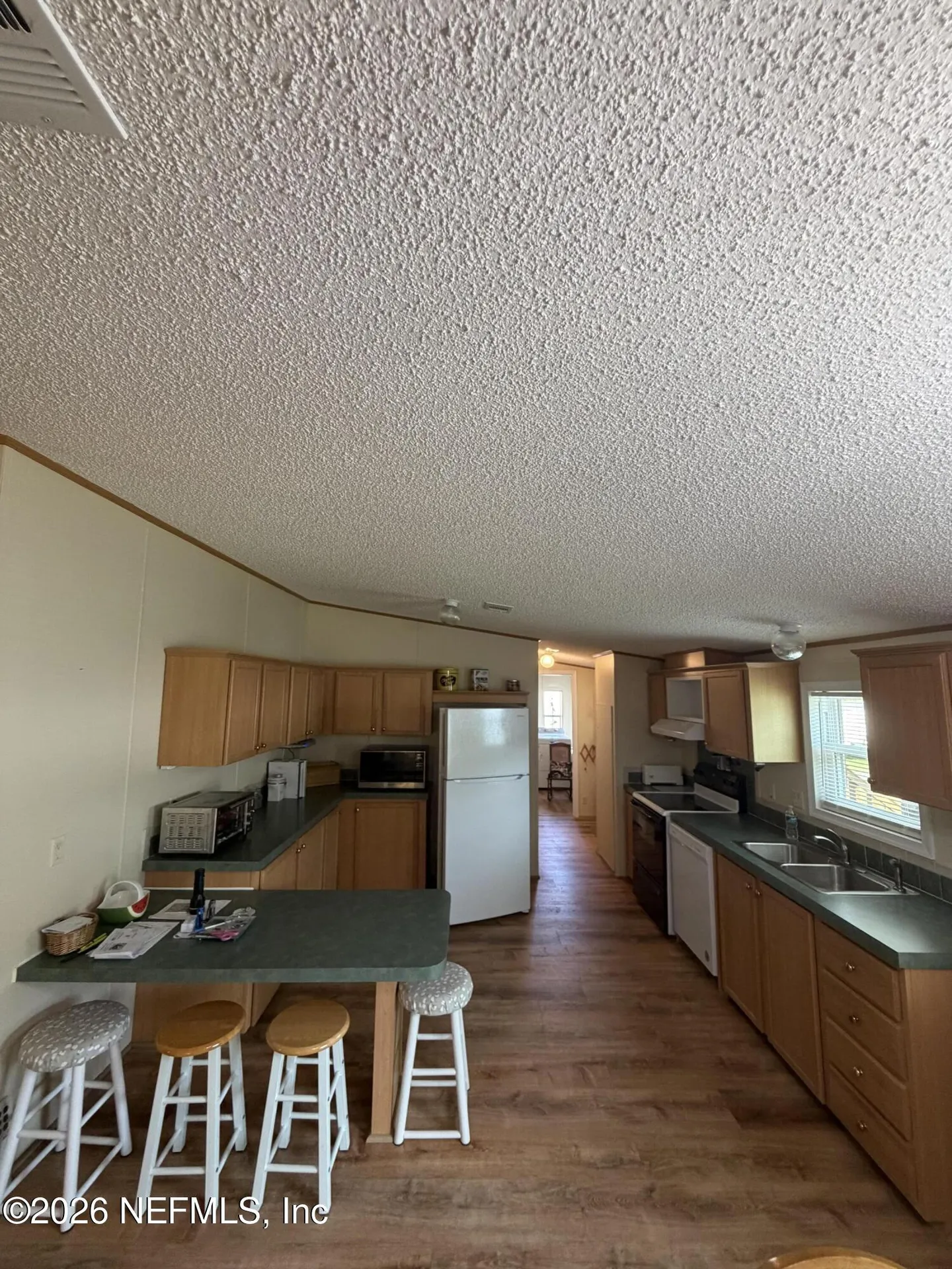 107 Trout Trail Crescent City FL 32112