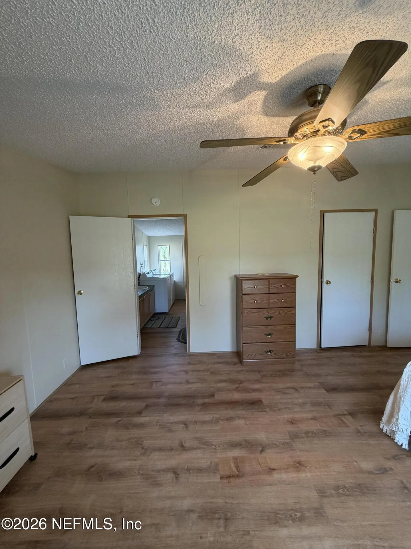 107 Trout Trail Crescent City FL 32112