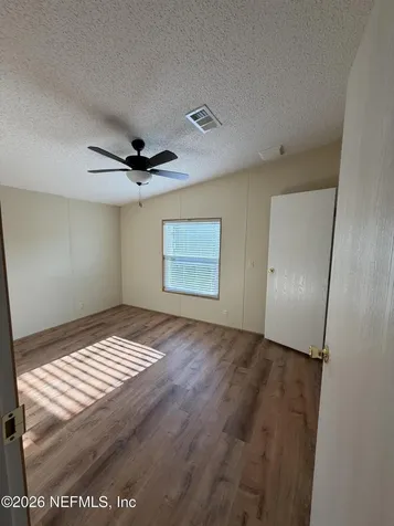 107 Trout Trail Crescent City FL 32112