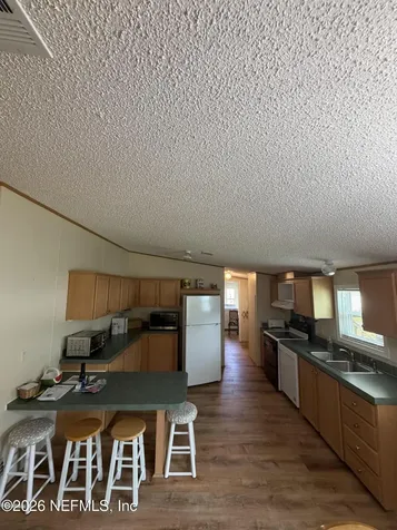 107 Trout Trail Crescent City FL 32112