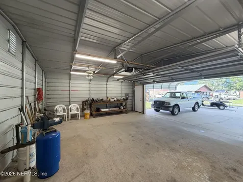 107 Trout Trail Crescent City FL 32112