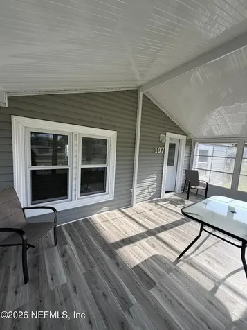 107 Trout Trail Crescent City FL 32112