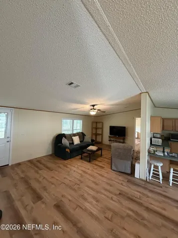 107 Trout Trail Crescent City FL 32112