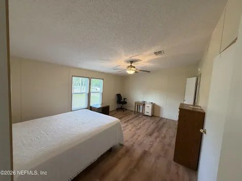 107 Trout Trail Crescent City FL 32112