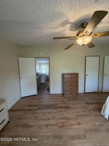 107 Trout Trail Crescent City FL 32112
