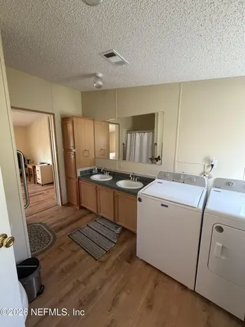 107 Trout Trail Crescent City FL 32112