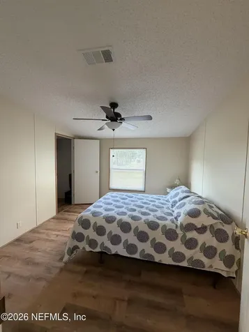 107 Trout Trail Crescent City FL 32112