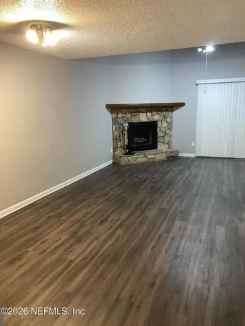 8618 Colony Pine Circle Jacksonville FL 32244