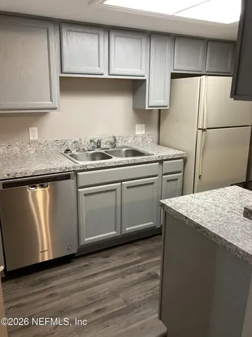 8618 Colony Pine Circle Jacksonville FL 32244