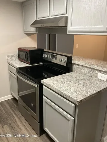 8618 Colony Pine Circle Jacksonville FL 32244
