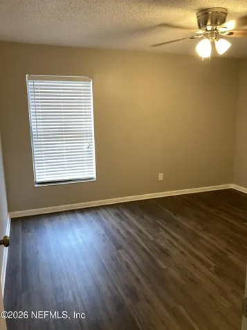 8618 Colony Pine Circle Jacksonville FL 32244