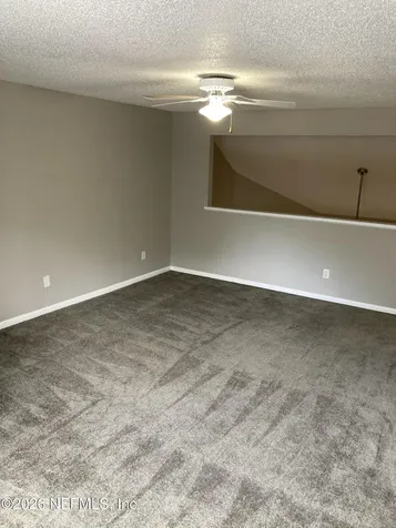 8618 Colony Pine Circle Jacksonville FL 32244