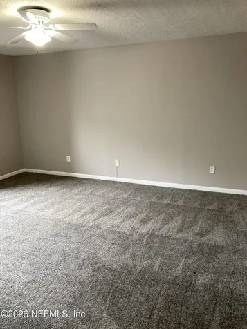 8618 Colony Pine Circle Jacksonville FL 32244