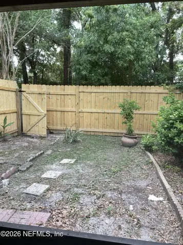 8618 Colony Pine Circle Jacksonville FL 32244