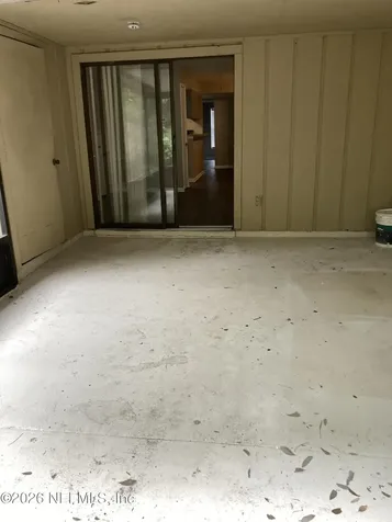 8618 Colony Pine Circle Jacksonville FL 32244