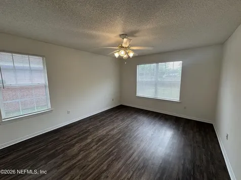 7557 Cliff Cottage Drive Jacksonville FL 32244