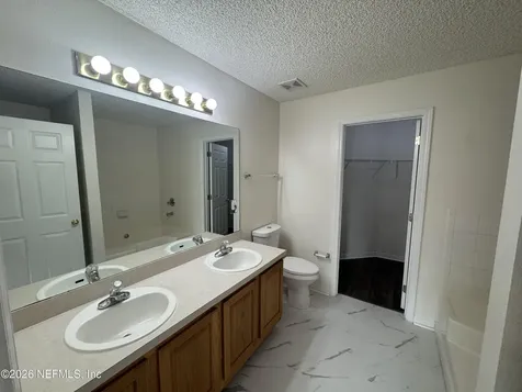 7557 Cliff Cottage Drive Jacksonville FL 32244