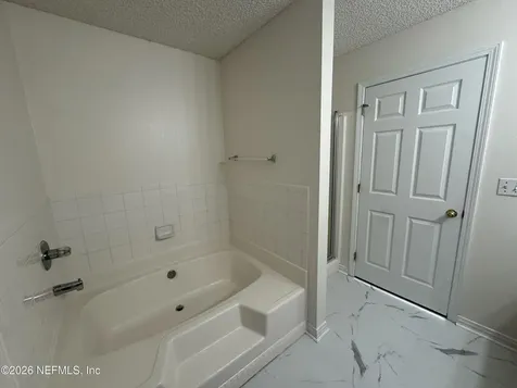 7557 Cliff Cottage Drive Jacksonville FL 32244