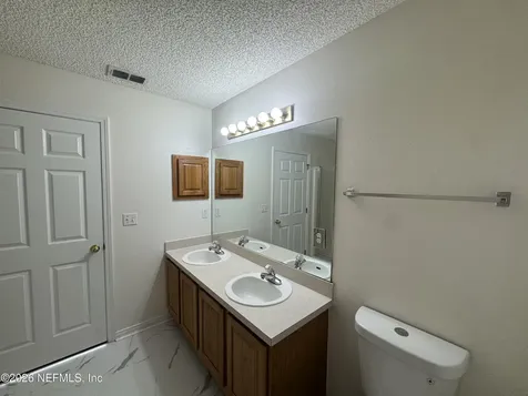 7557 Cliff Cottage Drive Jacksonville FL 32244