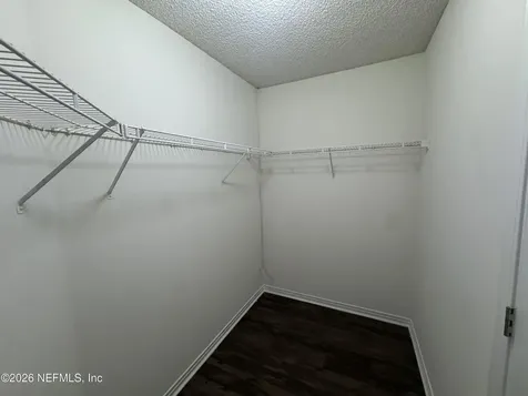 7557 Cliff Cottage Drive Jacksonville FL 32244