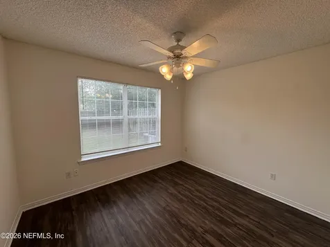 7557 Cliff Cottage Drive Jacksonville FL 32244