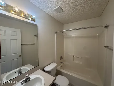 7557 Cliff Cottage Drive Jacksonville FL 32244