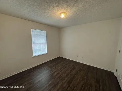 7557 Cliff Cottage Drive Jacksonville FL 32244