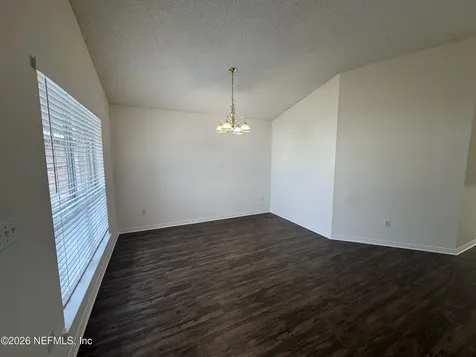 7557 Cliff Cottage Drive Jacksonville FL 32244