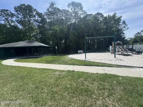 7557 Cliff Cottage Drive Jacksonville FL 32244