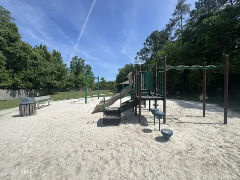 7557 Cliff Cottage Drive Jacksonville FL 32244