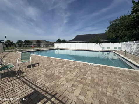 7557 Cliff Cottage Drive Jacksonville FL 32244