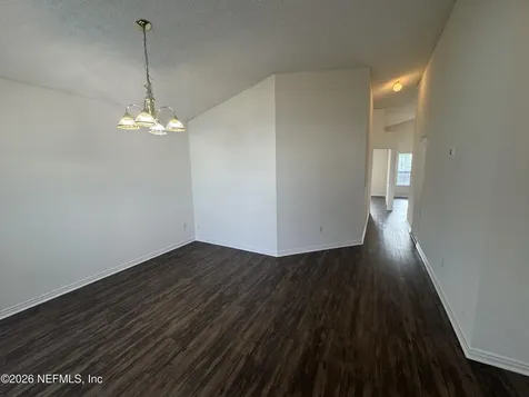 7557 Cliff Cottage Drive Jacksonville FL 32244