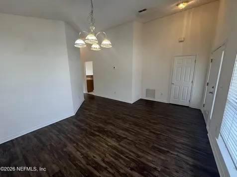 7557 Cliff Cottage Drive Jacksonville FL 32244