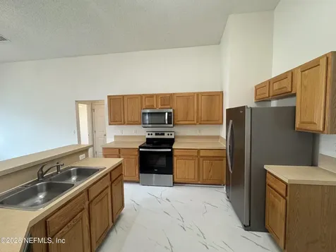 7557 Cliff Cottage Drive Jacksonville FL 32244